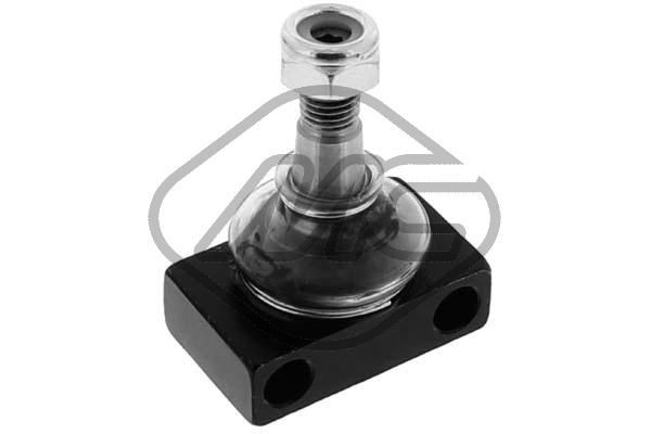 Metalcaucho Spindelled 53329 53329 Metalcaucho Spindelleder BMW