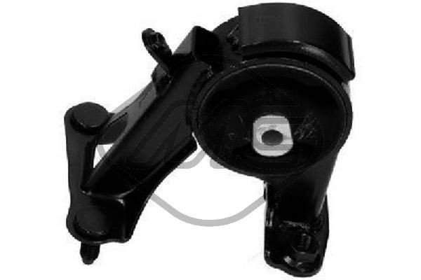 Metalcaucho Support moteur 54072 Metalcaucho 54072 Fixation cache moteur Toyota Auris e18 prix