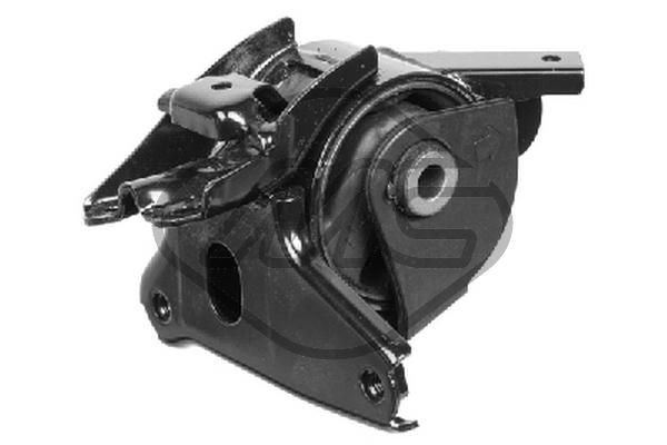 Metalcaucho Oppheng, automatgirkasse 54701 Lagring girmekanisme Metalcaucho Mercedes-Benz SL 54701