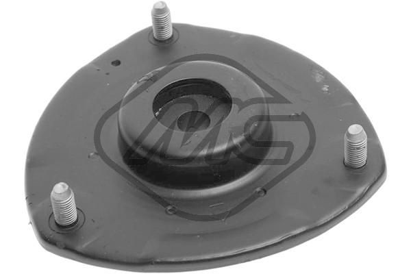 Metalcaucho Coupelle d'amortisseur 55475 Coupelle de suspension Metalcaucho SORENTO 55475 pas cher