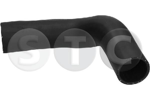 STC Laddluftslang T479462 CHEVROLET laddluftslang STC T479462