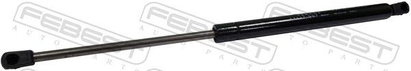 FEBEST Ammortizzatore pneumatico cofano motore 42117-007 42117-007 Ammortizzatori cofano FEBEST Volkswagen TRANSPORTER costo