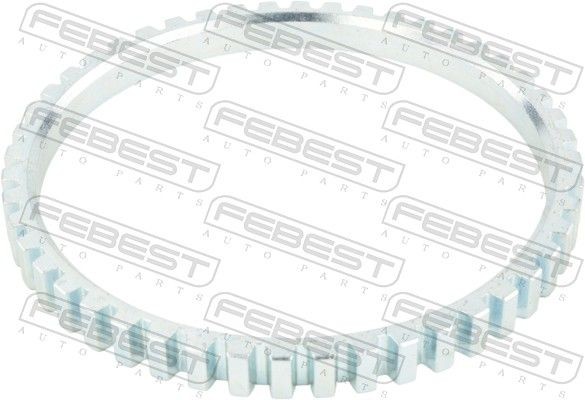 FEBEST Sensorring, ABS RABS-DUSTA48 Abs ring FEBEST CR-V RABS-DUSTA48 billig