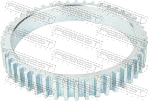 Sensorring, ABS FEBEST RABS-H1 FEBEST RABS-H1 ABS ring HYUNDAI H-1 Kassevogn 2022