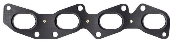 Pakning, udstødningsmanifold ELRING 344.771 ELRING 344.771 Udstødningsmanifold pakning ALFA ROMEO 159 2012