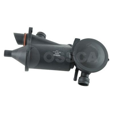 OSSCA Soupape, dégazage du carter 58489 58489 Reniflard d'huile OPEL CORSA OSSCA