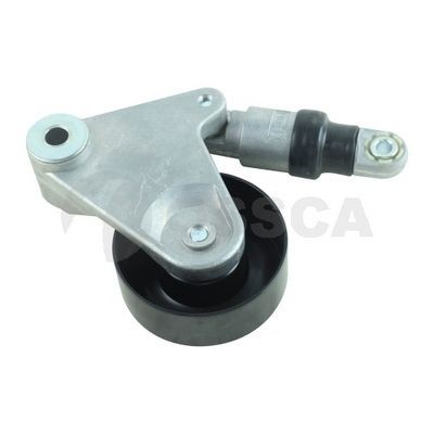OSSCA Rihmapinguti, soonrihm 62045 62045 Rihmapinguti OSSCA HYUNDAI SANTA FE