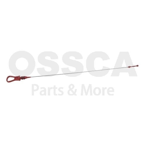 Õlivarras OSSCA 76745 OSSCA 76745 Õlivarras BMW 1. Seeria 2008