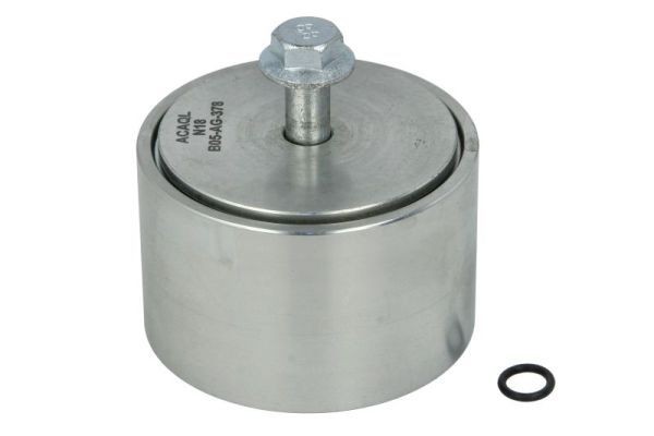 BTA Rullo tenditore cinghia Poly-V B05-AG-378 B05-AG-378 costo Rullo tendicinghia NISSAN NV300 BTA