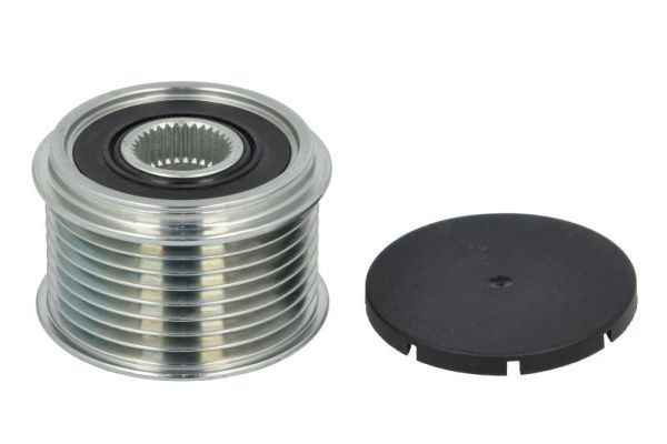 BTA Vapaakytkin B05-AG-380 SUBARU Laturin hihnapyörä BTA B05-AG-380