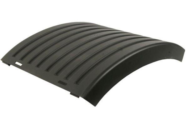 PACOL Blatník FOR-MG-001 FOR-MG-001 Blatník FORD KUGA PACOL