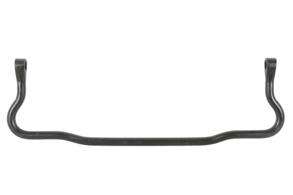 S-TR Anti roll bar STR-90392 VOLVO 340-360 S-TR anti roll bar STR90392