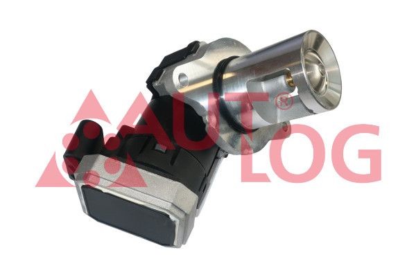 AUTLOG Válvula EGR AV6230 Válvula de recirculação dos gases de escape AUTLOG BMW Série 2 AV6230