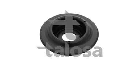 Lożisko prużnej vzpery TALOSA 63-16944 TALOSA 63-16944 Lożisko prużnej vzpery Volkswagen AMAROK 2015