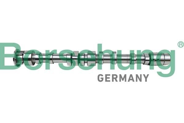 Borsehung Knastaksel B12297 Knastaksel Borsehung Porsche 944 B12297