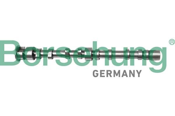 Borsehung Nockenwelle B12298 Nockenwelle Borsehung Lancia DEDRA B12298