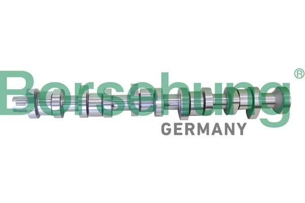 Borsehung Nokka-akseli B12299 B12299 Borsehung Nokka-akseli Saab 900 hinta