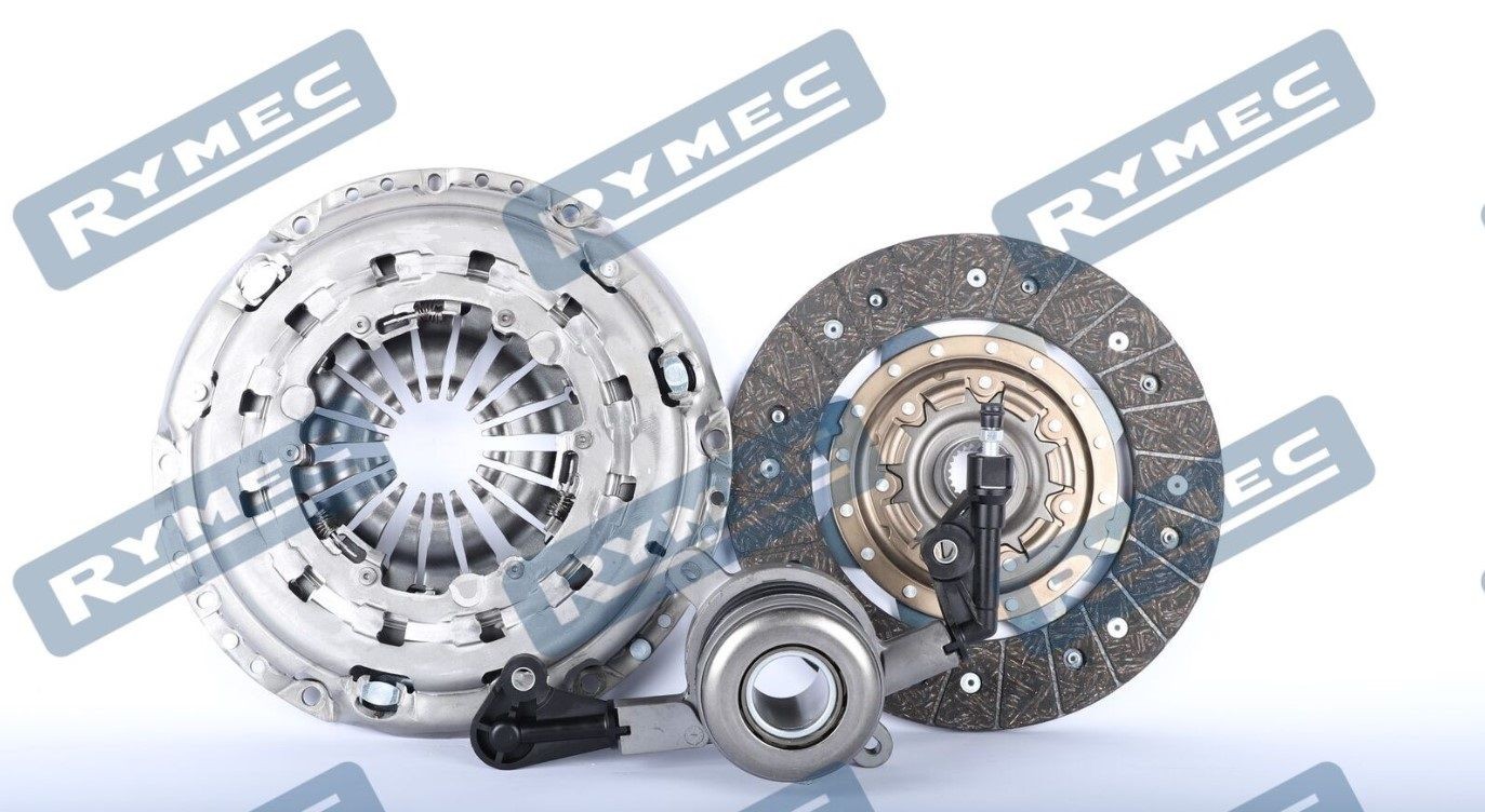 RYMEC Kit frizione JT1921019 JT1921019 costo Kit frizione MERCEDES-BENZ GLB RYMEC
