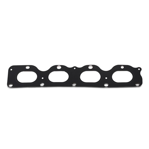 ELRING Guarnizione collettore scarico 355.340 ELRING 355.340 Guarnizione collettore scarico HYUNDAI ix20 prezzo