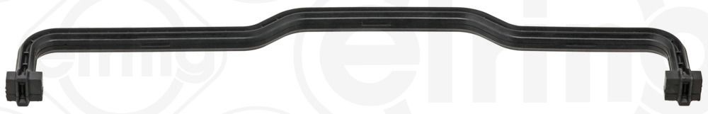 ELRING Junta, tampa do cárter de comando 356.010 ELRING 356.010 Junta cárter de comando KIA BESTA originais