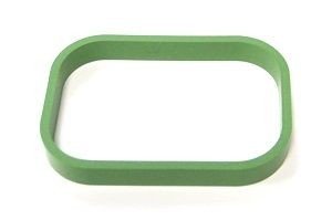 ELRING Τσιμούχα, περίβλημα πολλαπλής εισαγωγής 528.140 ELRING 528.140 Τσιμουχα πολλαπλής εισαγωγής Hyundai TUCSON γνήσια