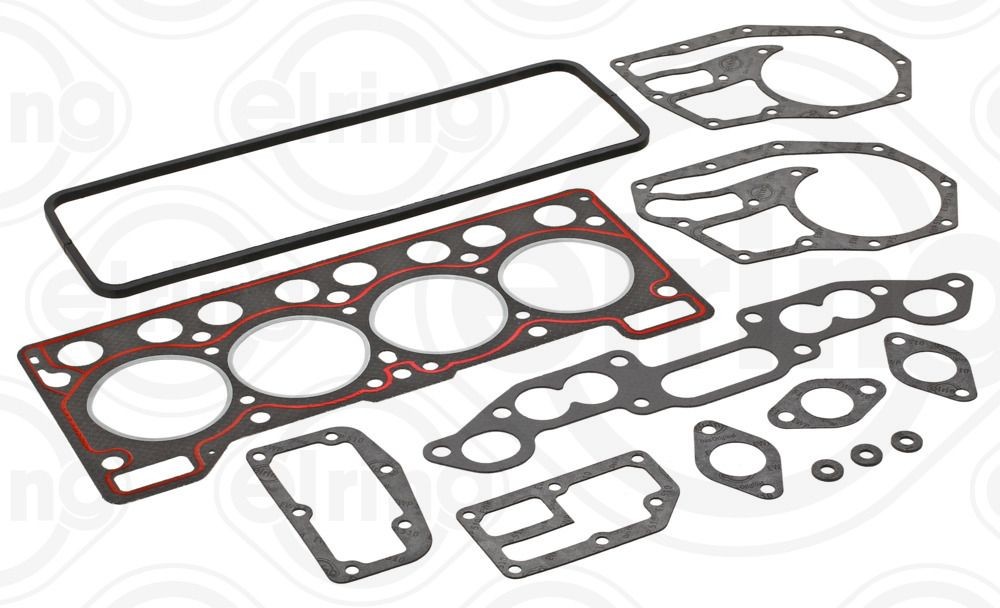 ELRING Kit guarnizioni, Testata 529.180 ELRING 529.180 Kit guarnizioni testata RENAULT 5 Hatchback originali prezzo
