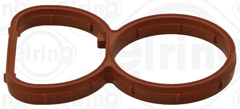 ELRING Τσιμούχα, πολλαπλή εισαγωγής 529.960 ELRING 529.960 γνήσια Τσιμουχα πολλαπλής εισαγωγής XD3 (G01) κόστος