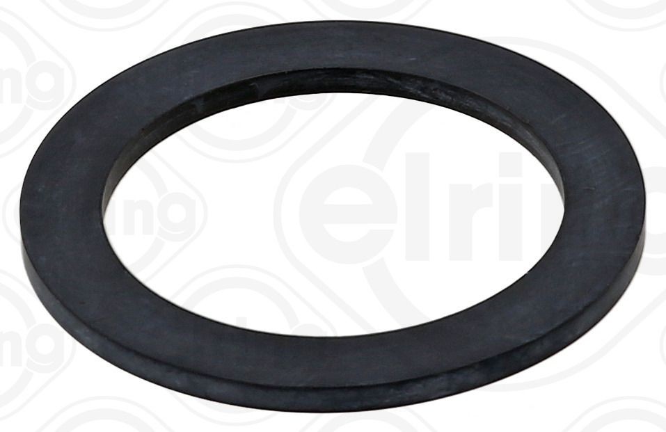 ELRING Anello di tenuta 045.721 ELRING 045.721 Anello di tenuta