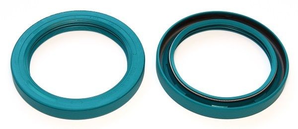 ELRING Wellendichtring, Radnabe 046.094 Wellendichtring, Radnabe ELRING Mitsubishi L 400 046.094