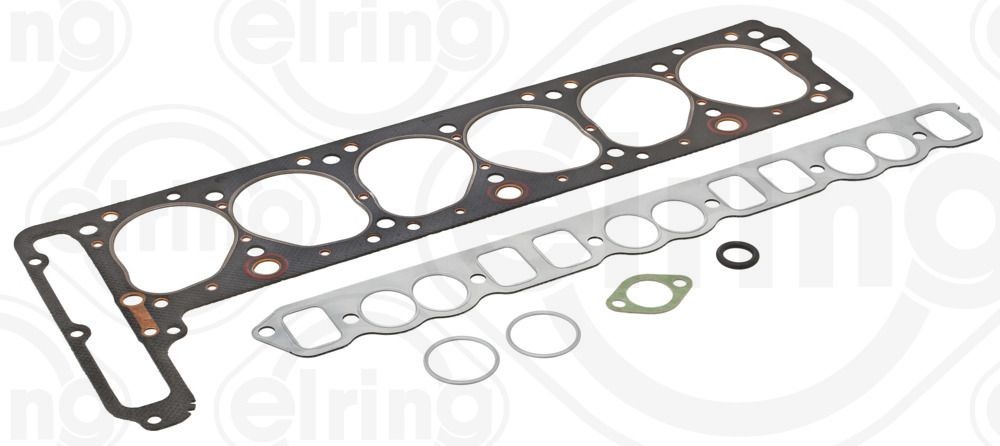 ELRING Pakkingsset, cilinderkop 046.451 ELRING 046.451 Cilinderkop pakking set Abarth 595 originele prijs