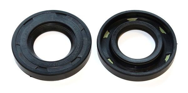 ELRING Ventilkåpspackning 056.790 Byta Ventilkåpspackning Nissan Almera n16 kostnad ELRING 056.790