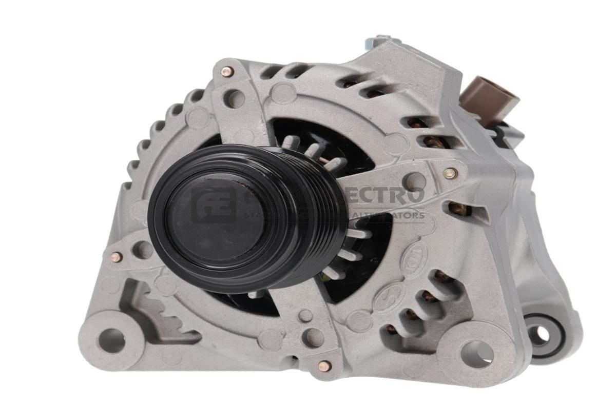 AUTOELECTRO Lichtmaschine AEG1650 AEG1650 Generator KIA PROCEED AUTOELECTRO kaufen