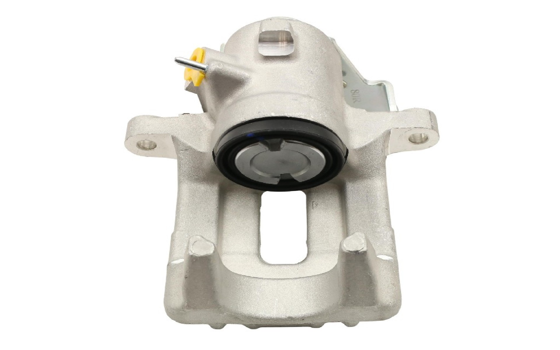 FAST Pinza freno FT00009 FT00009 costo Pinze freni BMW X3 FAST