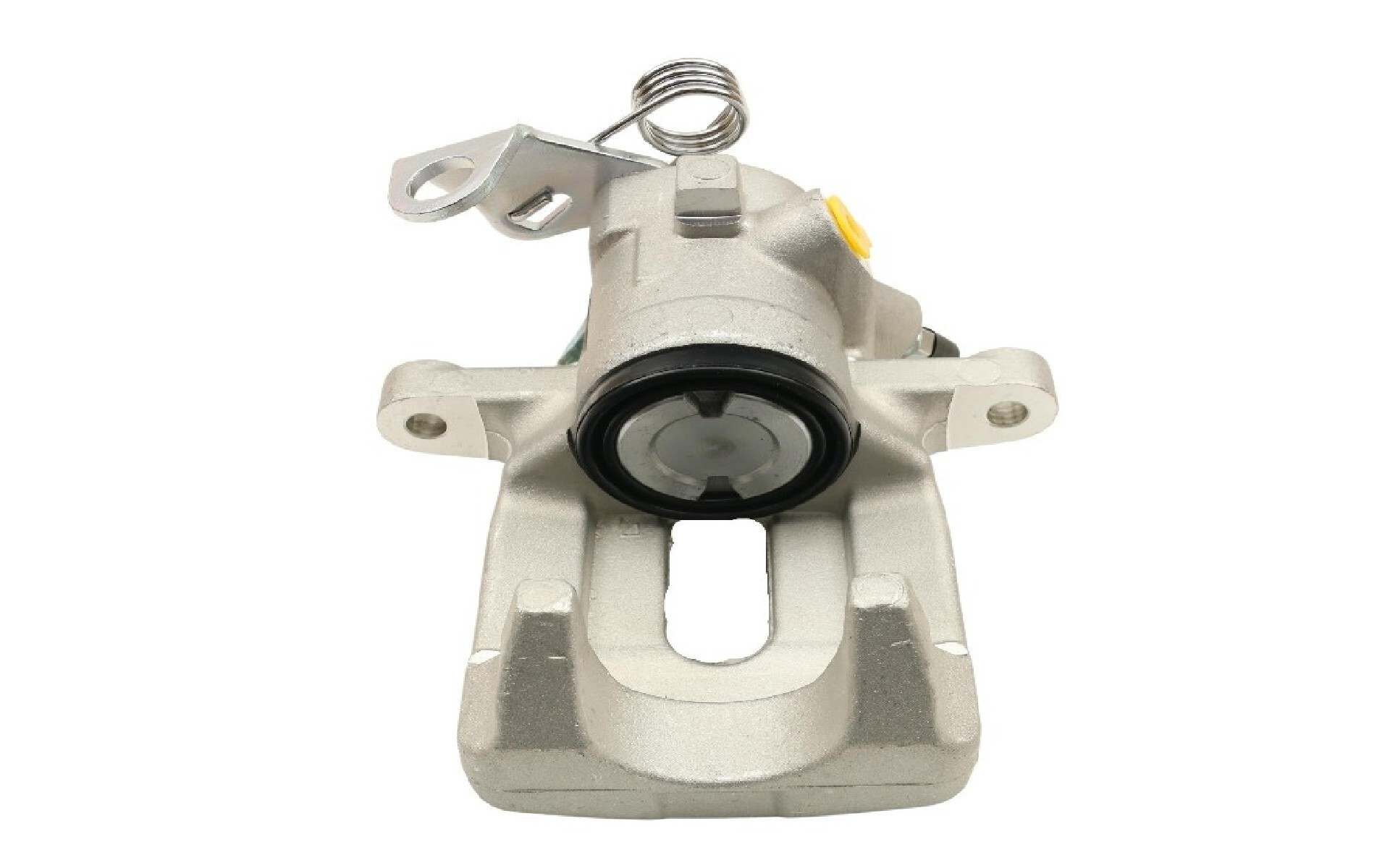 FAST Pinza freno FT00010 FT00010 FAST Pinze freni CITROËN prezzo