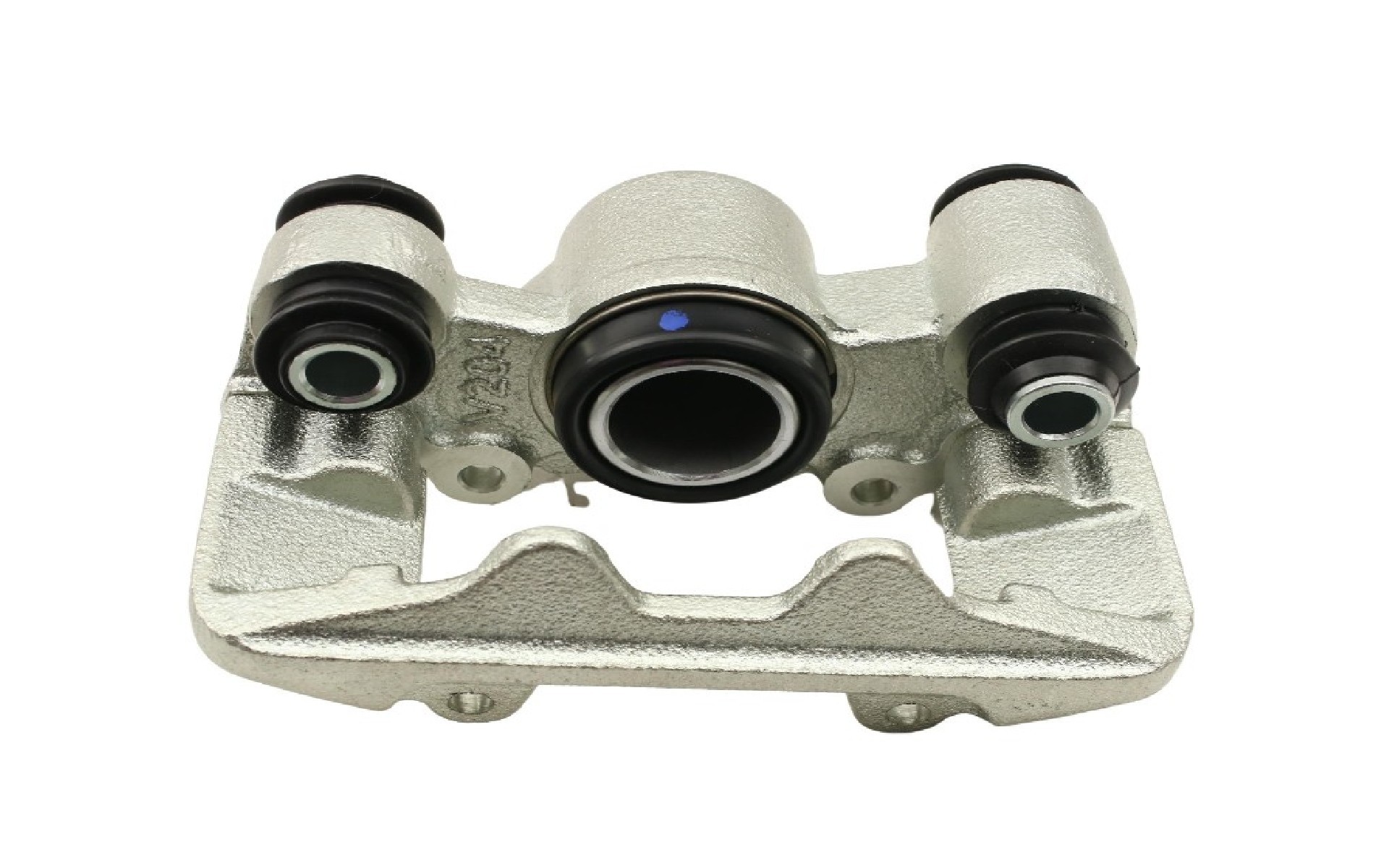 FAST Pinza freno FT00024 FT00024 costo Pinze freni BMW X3 FAST