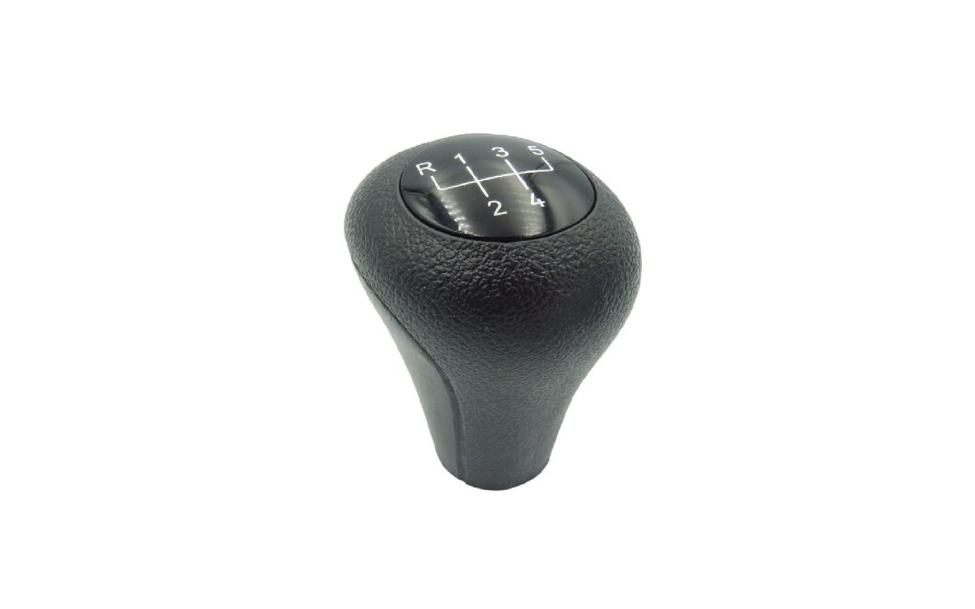 FAST Πόμολο ταχυτήτων FT00075 FT00075 Λεβιές ταχυτήτων SUZUKI GRAND VITARA FAST