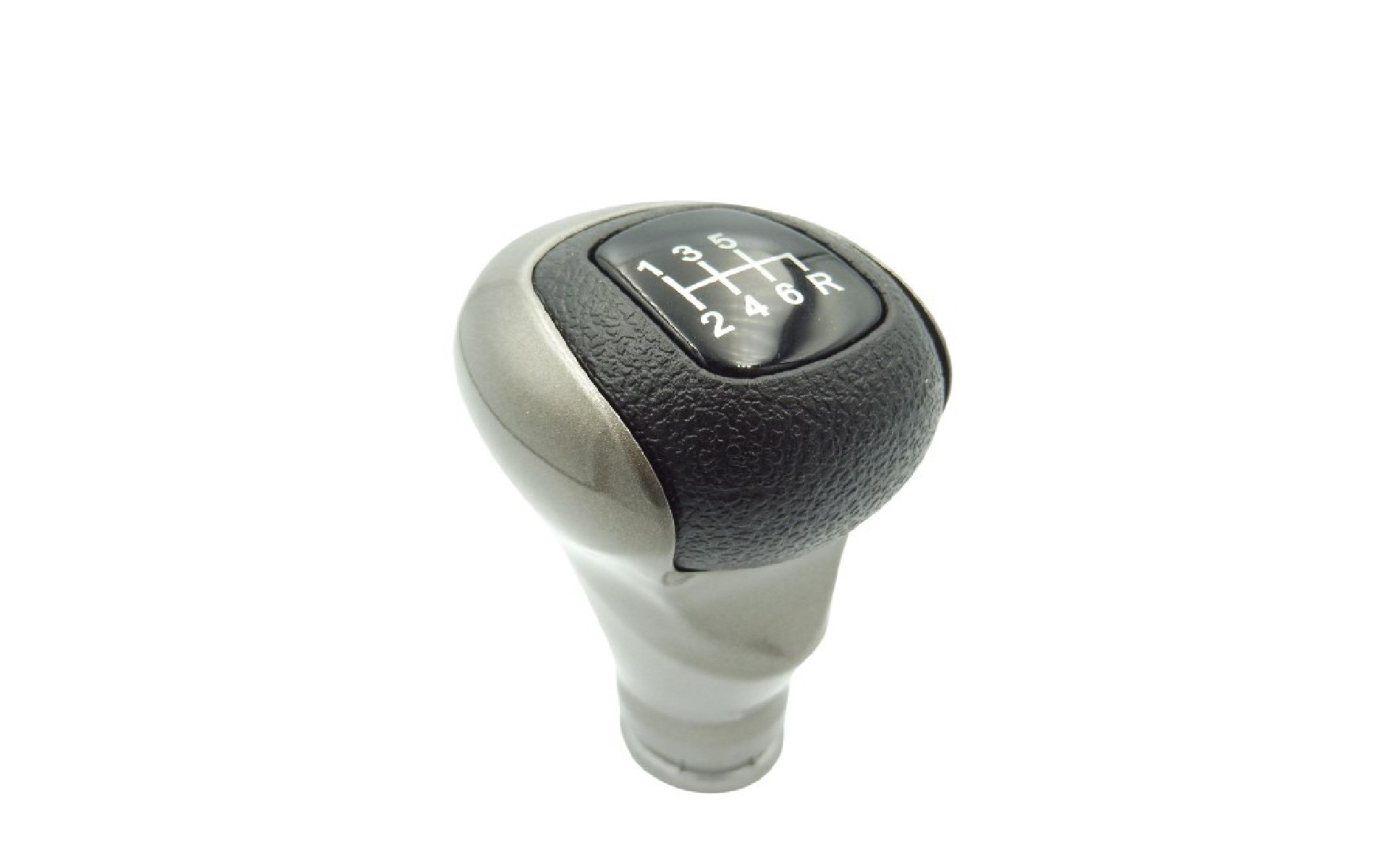 FAST Pookknop FT00080 FAST FT00080 Schakelpookknop Honda Prelude 5 goedkoop