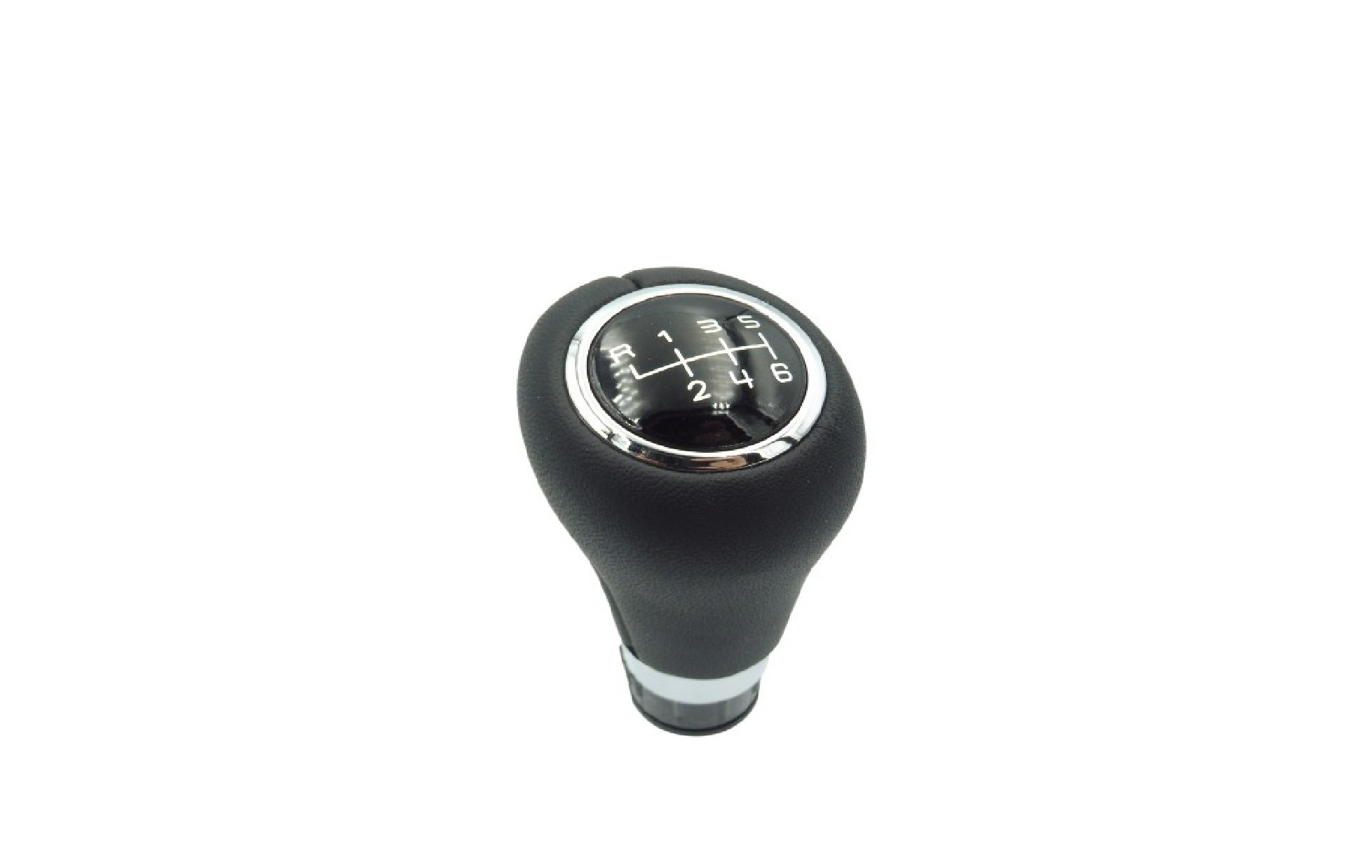 FAST Pomello cambio FT00081 FAST FT00081 Pomello cambio