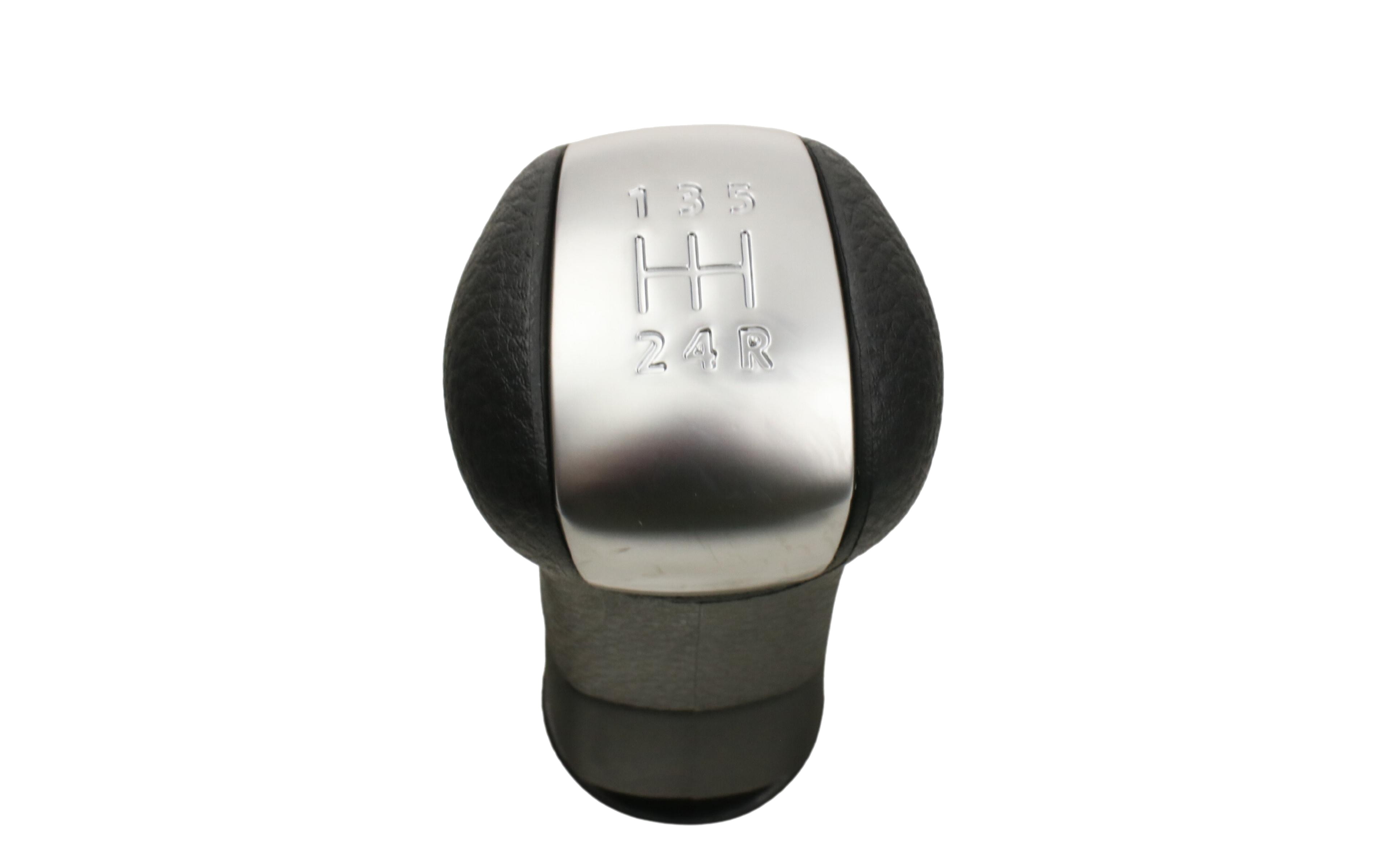 FAST Girkule FT00093 FAST FT00093 Girspak Nissan Interstar Minibuss pris
