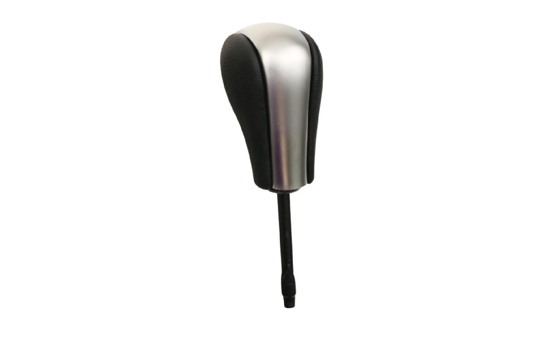 FAST Pomello cambio FT00096 FAST FT00096 Pomello leva cambio BMW E36 Touring originali prezzo