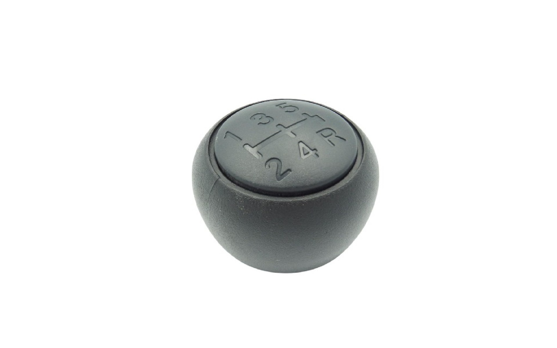 FAST Gearknop FT00097 FAST FT00097 Gearknop