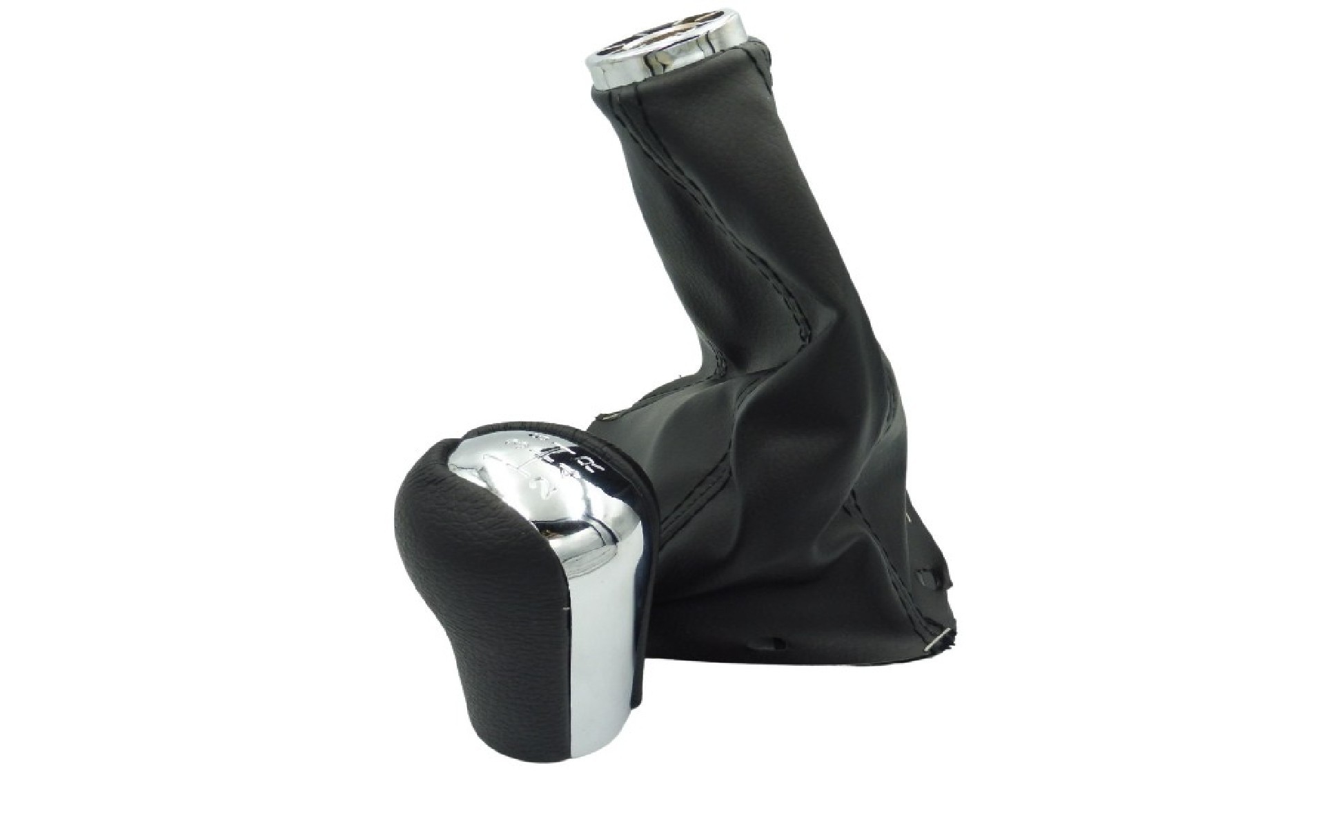 FAST Vaihdekepin nuppi FT00099 Corolla XII Hatchback (E210) vaihdekepin nuppi osat FAST FT00099