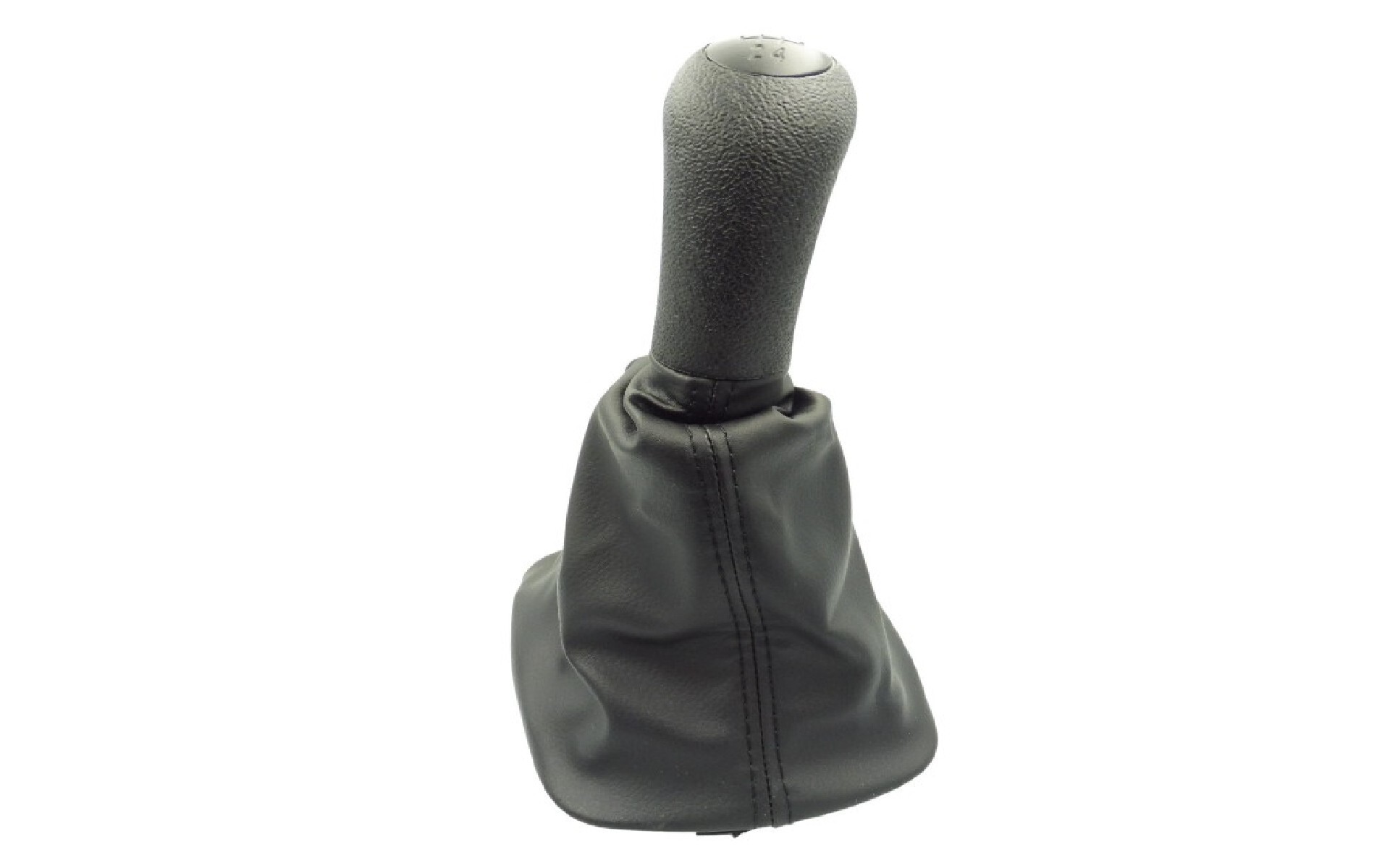 FAST Πόμολο ταχυτήτων FT00101 τιμες Μοχλό αλλαγής ταχυτήτων Skoda 6U1 FT00101 FAST