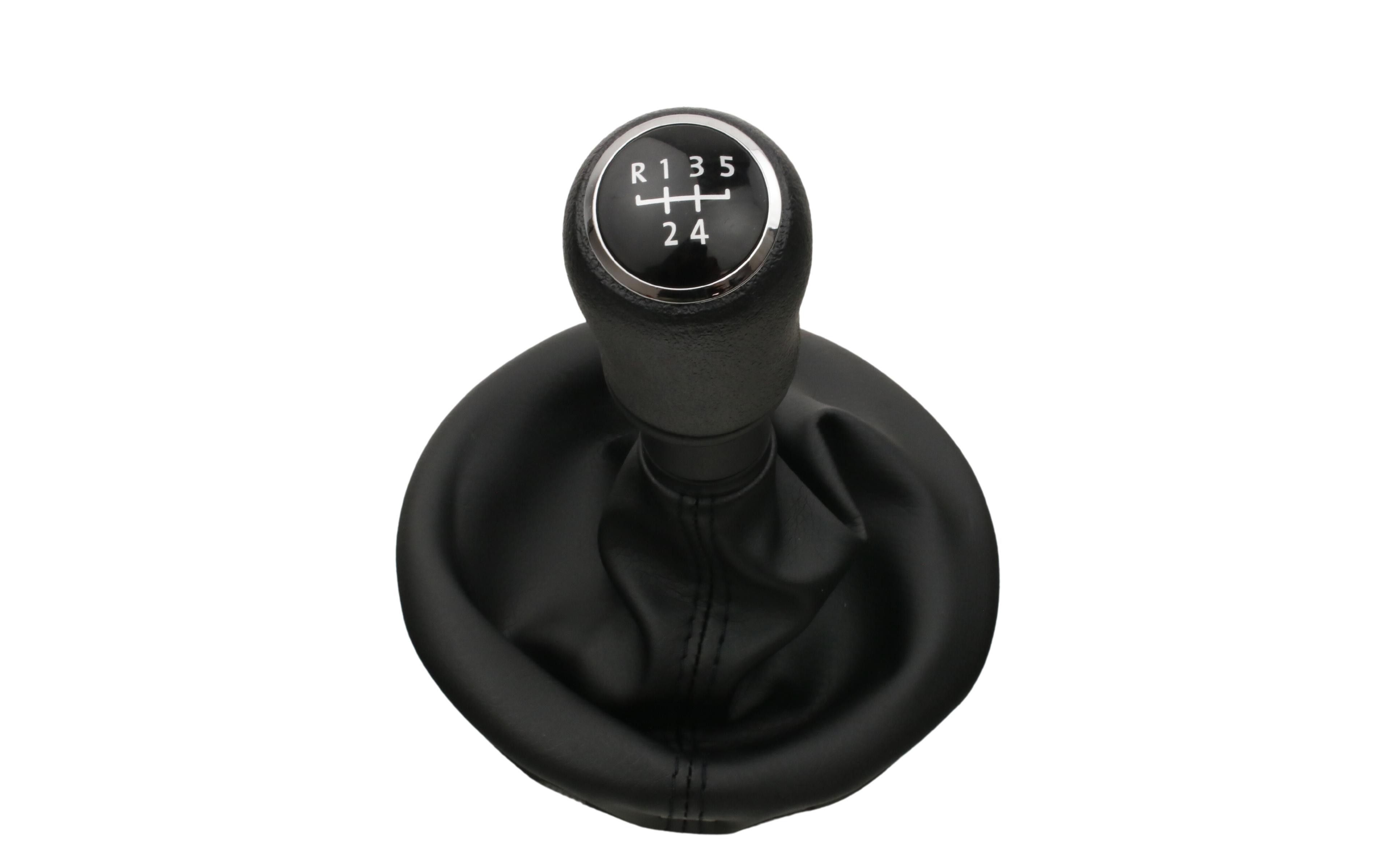 FAST Pommeau de vitesse FT00103 FAST FT00103 d'origine Pommeau boite de vitesse VOLKSWAGEN MULTIVAN prix