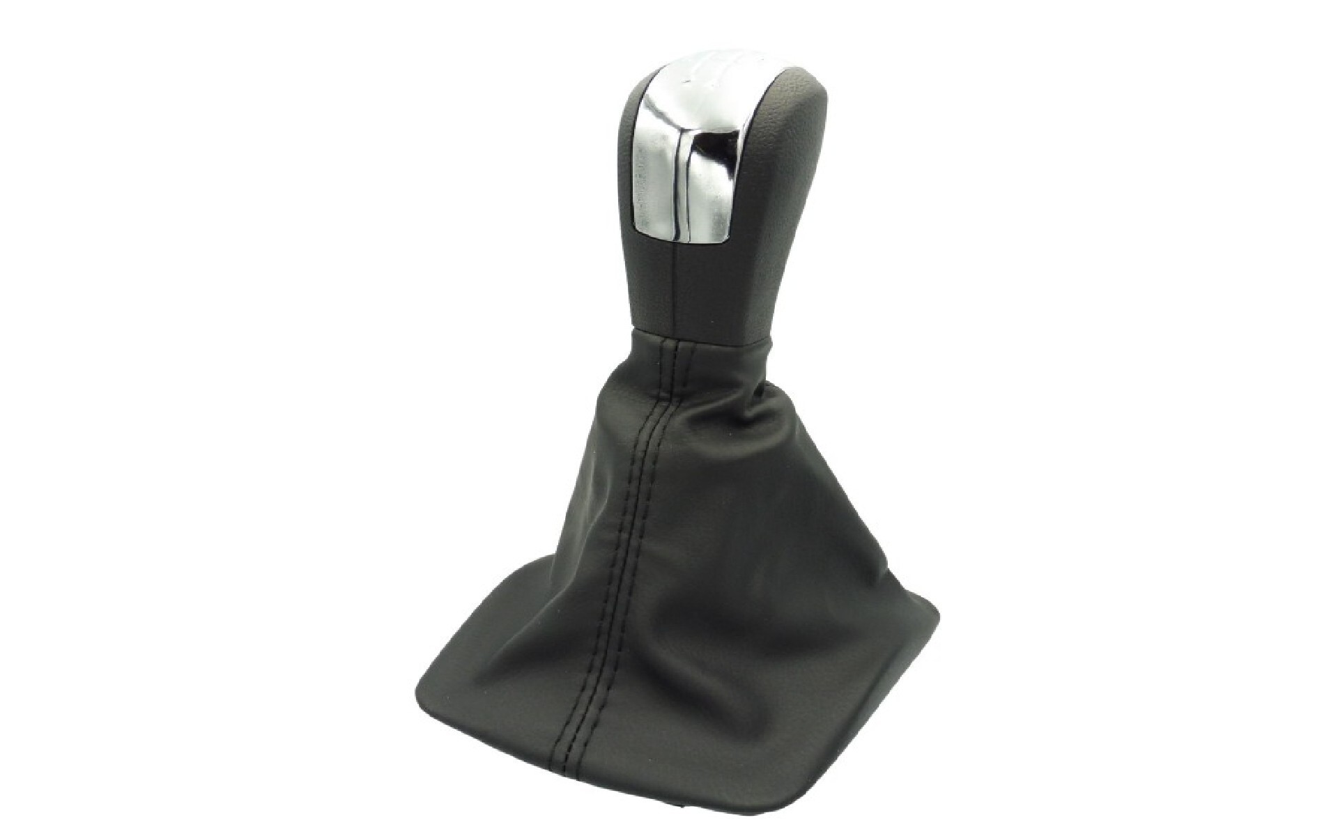 FAST Pomello cambio FT00104 FT00104 costo Pomello del cambio FAST SKODA RAPID