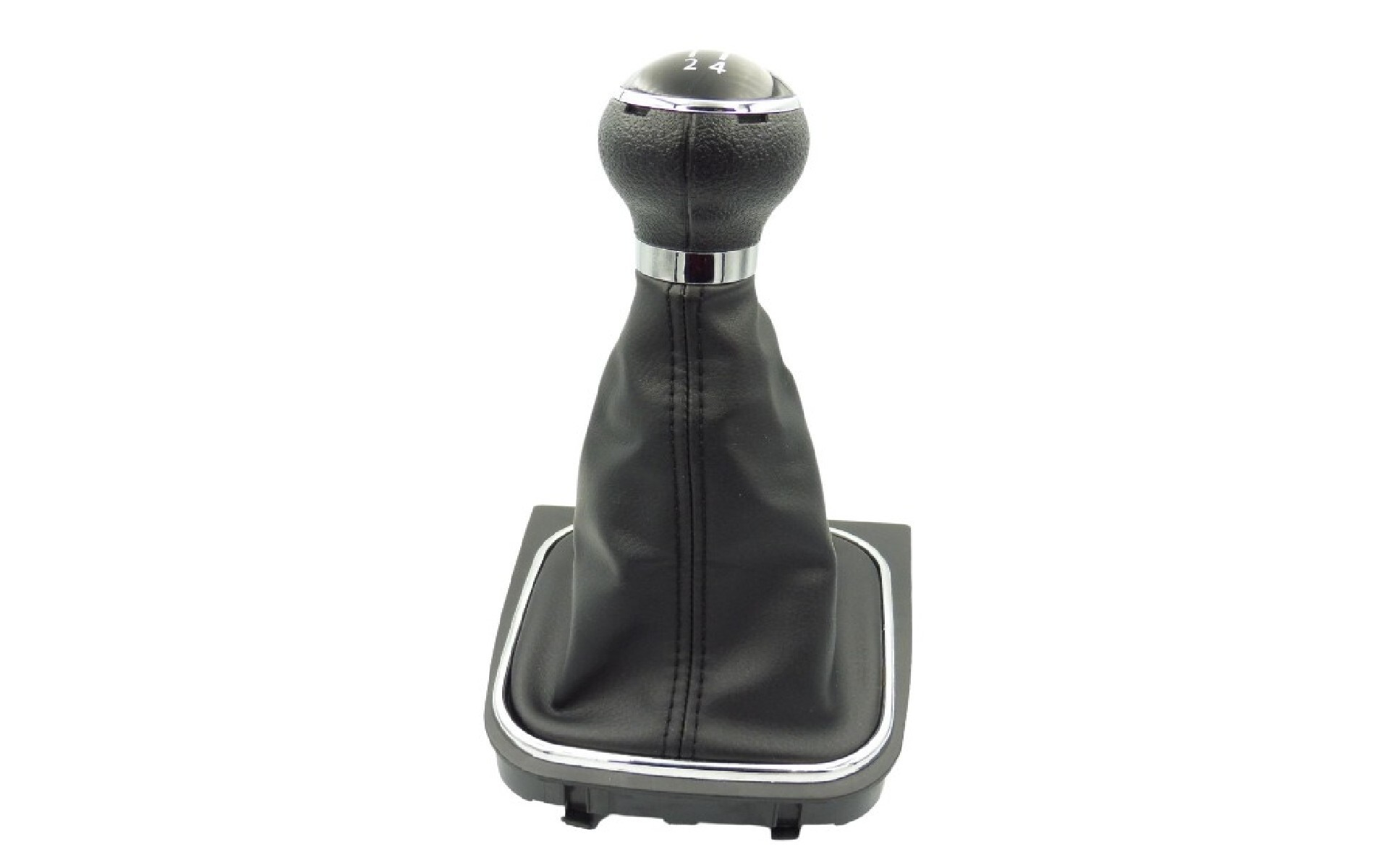 FAST Pookknop FT00105 Seat AROSA Schakelpook FAST FT00105