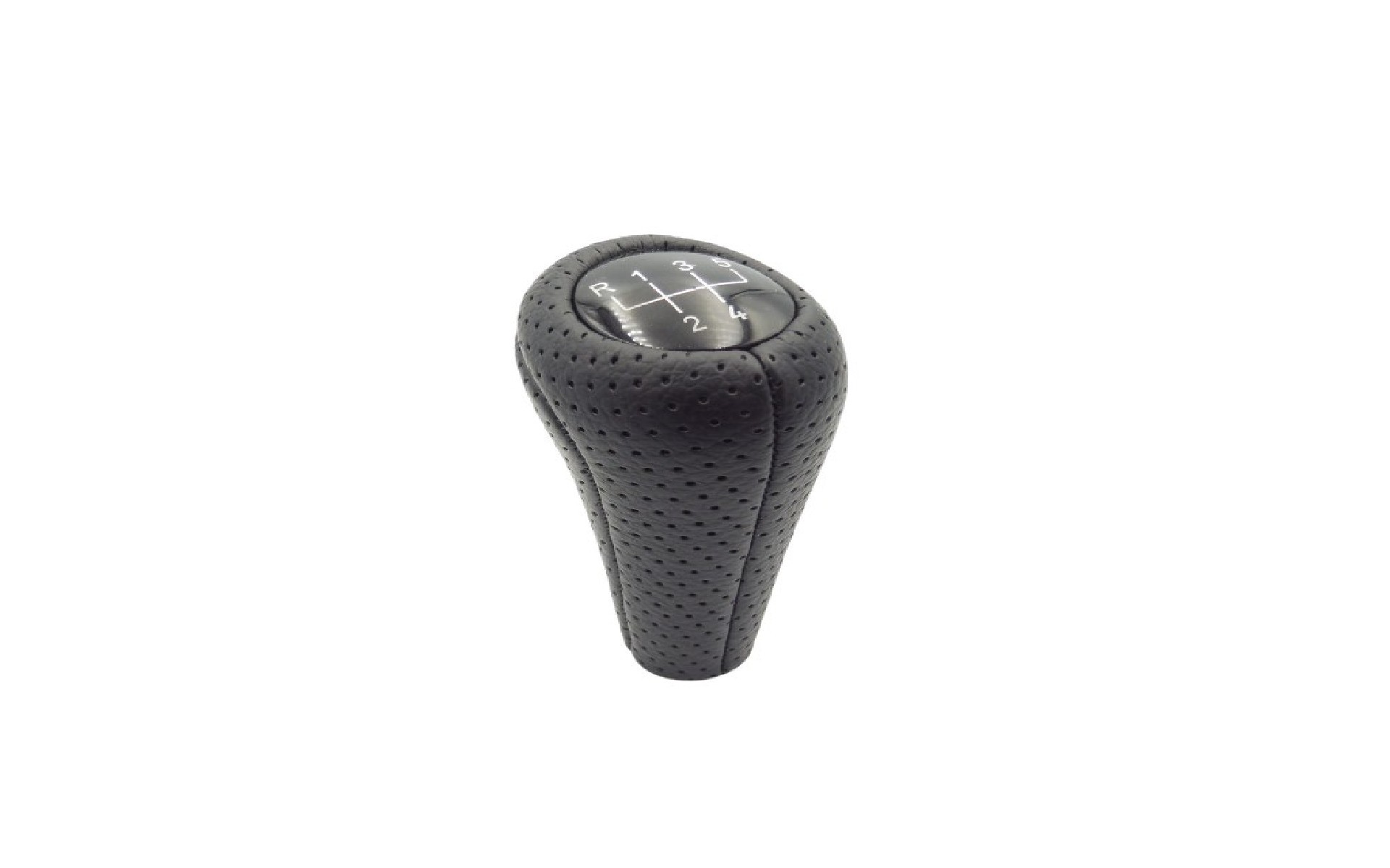 FAST Manete de mudanças FT00108 FAST FT00108 Manípulo de mudanças BMW G20 preço