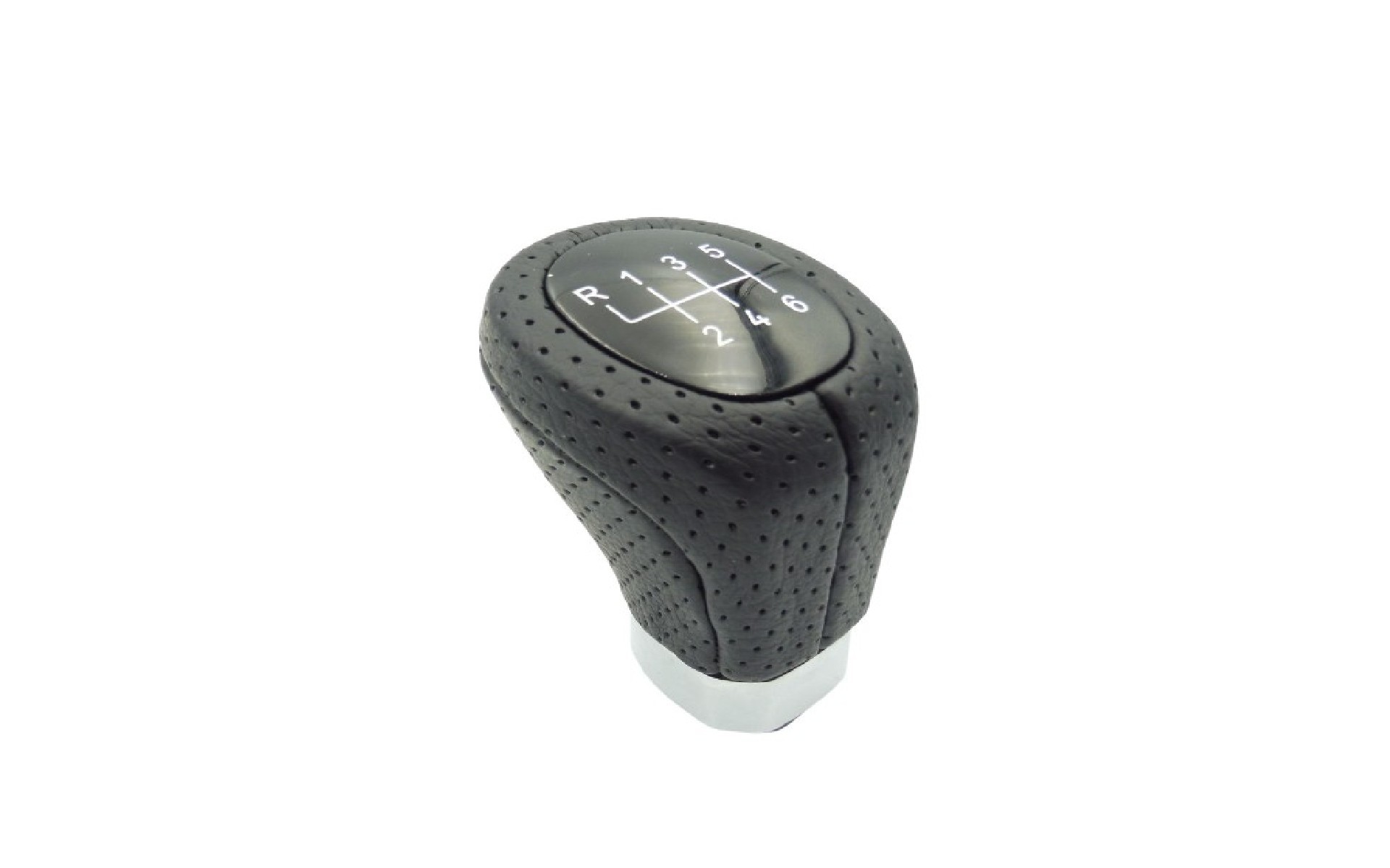 FAST Vaihdekepin nuppi FT00115 BMW F06 vaihdekepin nuppi osat FAST FT00115
