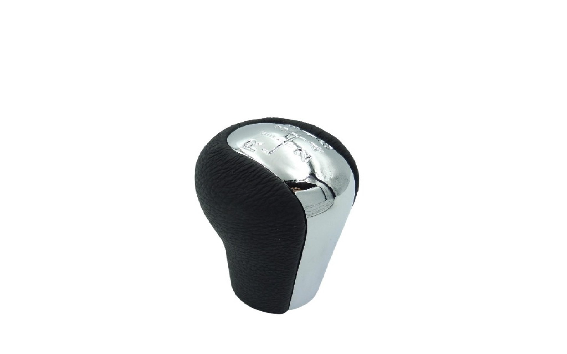 FAST Manete de mudanças FT00116 FAST FT00116 Alavanca de velocidades originais TOYOTA