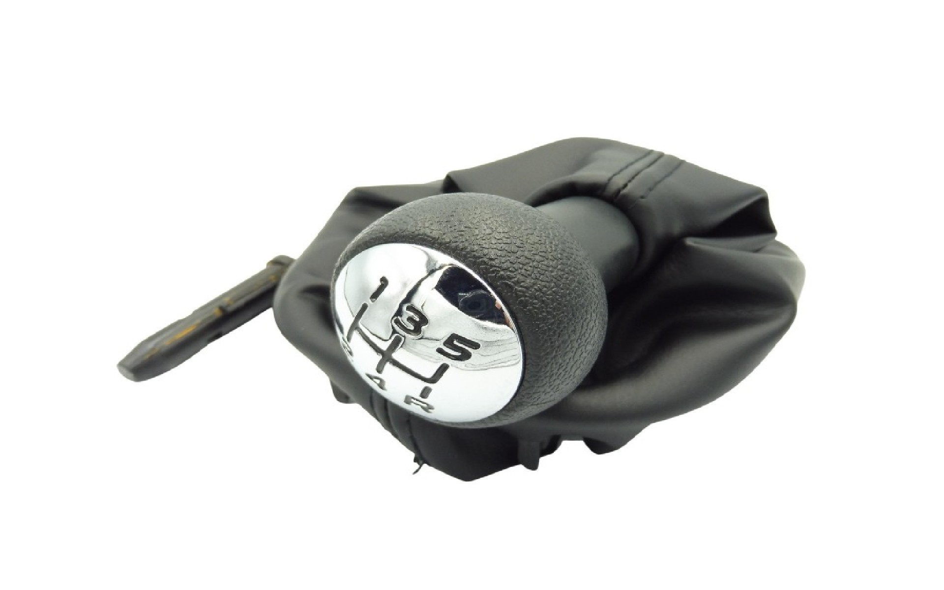 FAST Gearknop FT00117 FAST FT00117 Gearknop